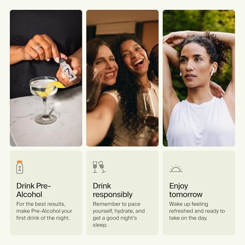 Zbiotics Probiotic Drink Reviews