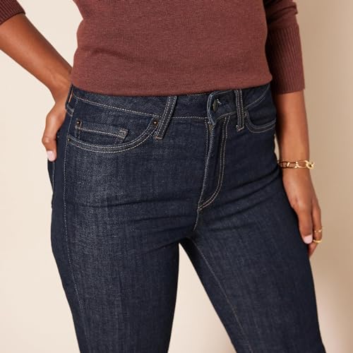Amazon Essentials Women's Pull On Jegging