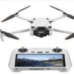 Best Mini Drone For Travel: Top Travel Picks