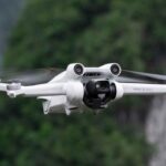 How To Fly DJI Mini 3 Drone: Beginner Tips And Safety