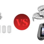 Dji Neo Drone Vs Dji Mini 3: Which Is Best For You