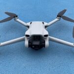Is DJI Mini 3 A Good Drone: Expert Verdict