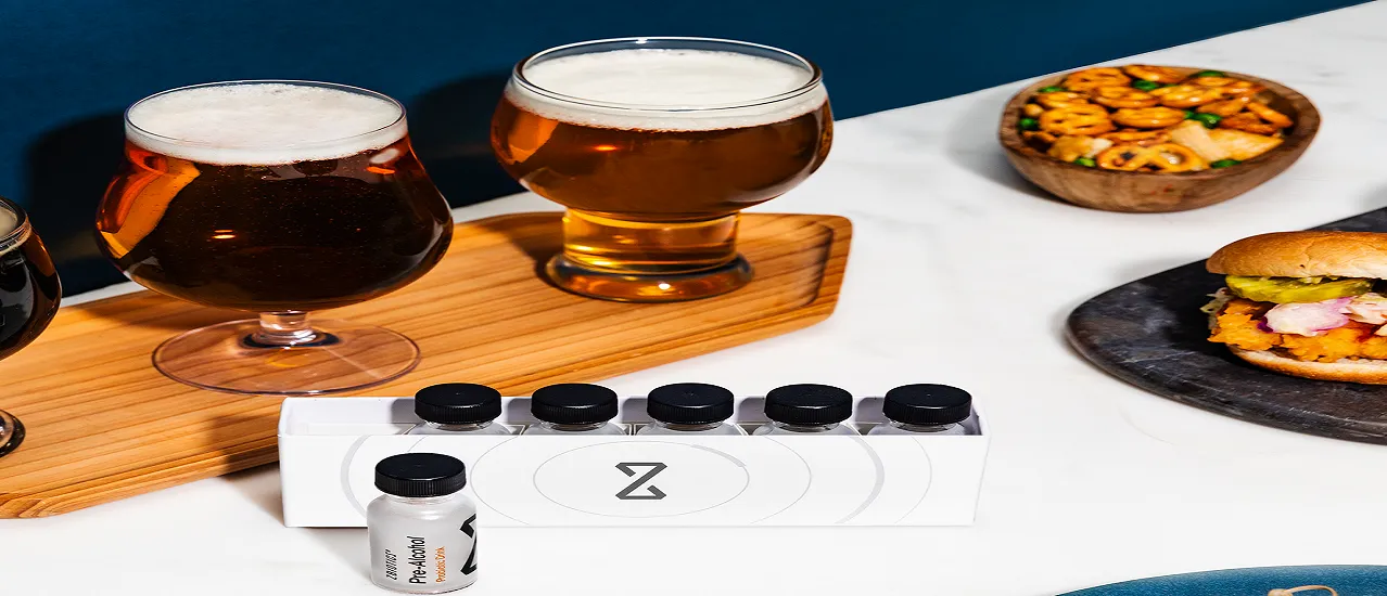 What Are The Main Ingredients In Zbiotics