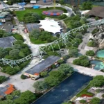 When Does Canadas Wonderland Open: Time & Tips