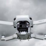 Is DJI Mini 4K A Good Drone:  Review & Buying Guide
