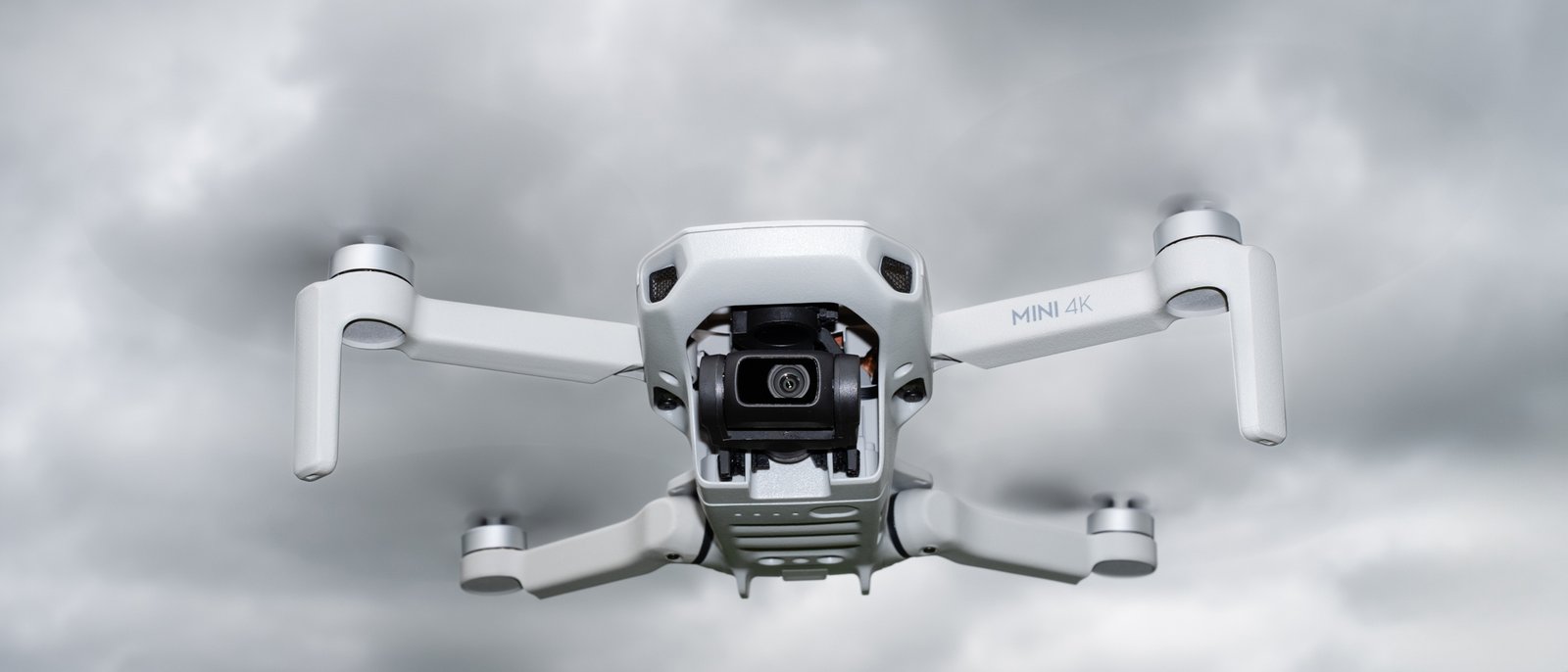 Is DJI Mini 4K A Good Drone