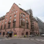 Hotel Bristol Oslo Norway: Luxe Stay Guide