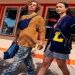 How Much Is Amazon Prime For Young Adults: Cost Guide