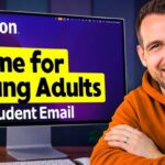 Amazon Prime Vs Prime For Young Adults: Best Choice