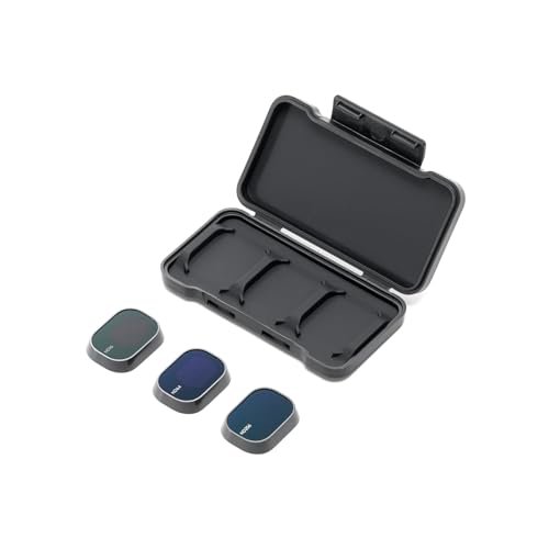 Dji Mini 4 Pro Nd Filters