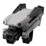 Dji Air 3 Vs Mini 4 Pro: Which Drone Is Better?