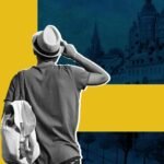 5 Sweden Travel Mistakes: Tips To Avoid