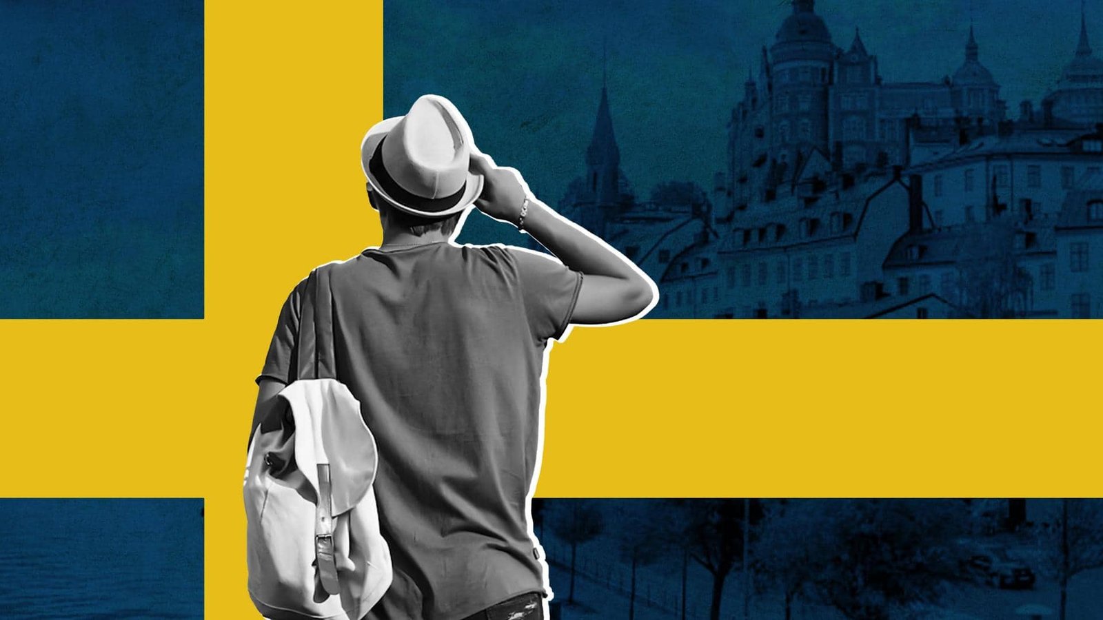 5 Sweden Travel Mistakes