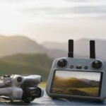 DJI Mini 4 Pro Beginner Guide: Tips, Settings, First Flight