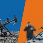 Dji Drone Insurance: Costs, Coverage & Best Tips