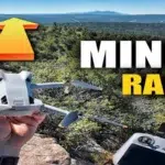 Dji Mini 4 Pro Range: How Far Can It Really Fly On A Real Trip?