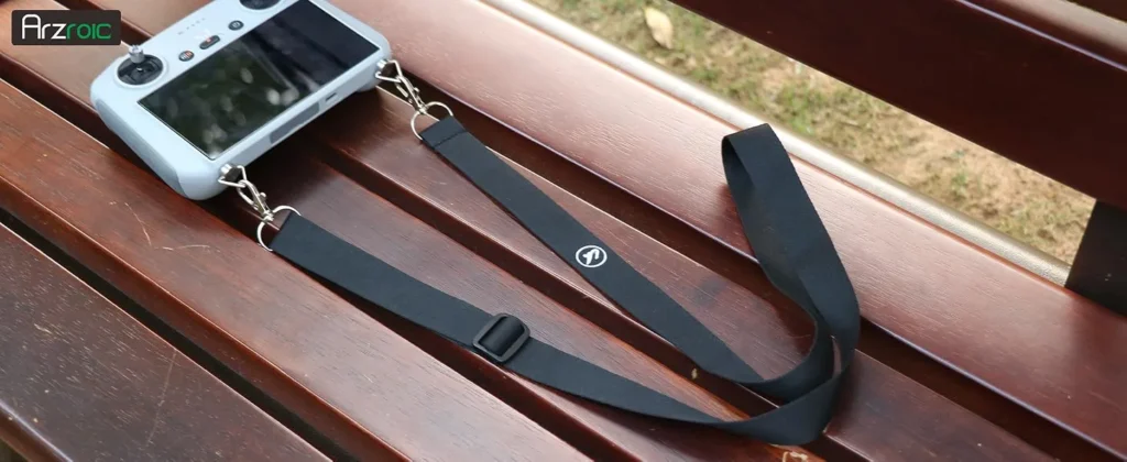 Lanyard
