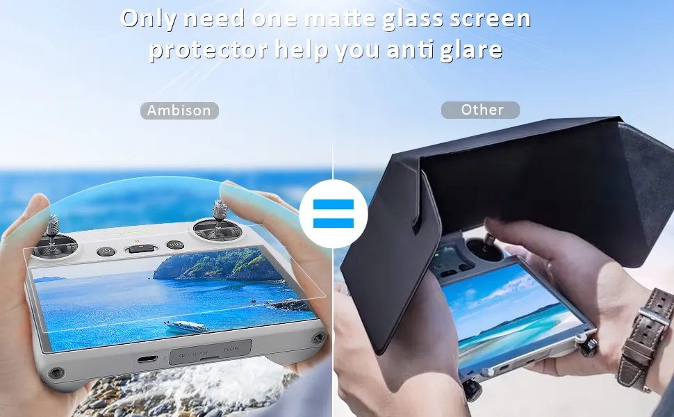 Screen Protector