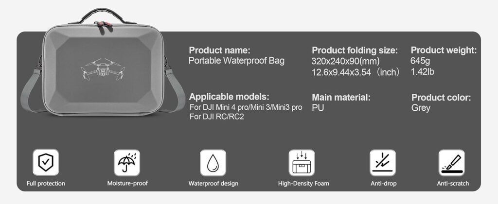Shoulder-bag